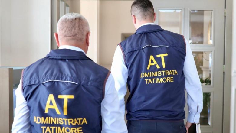 Rriten të ardhurat nga kontributet, 170 milionë euro më shumë në 2025